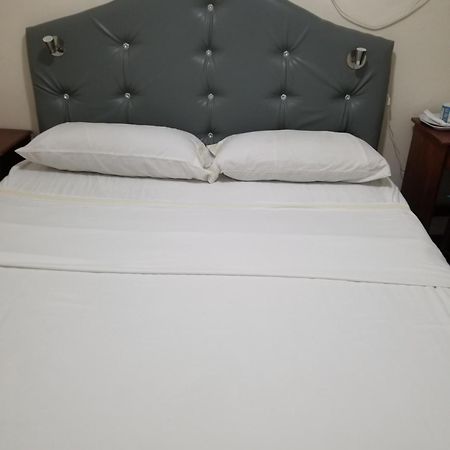 Rio Guesthouses Christ Church Habitación foto